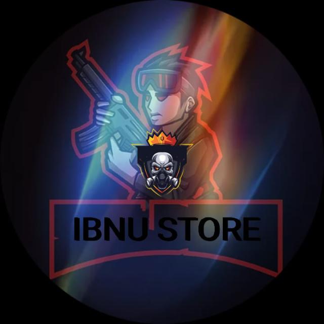 IBNU CUANN Whatsapp group