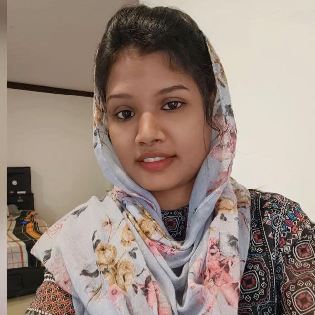 Malayaliss