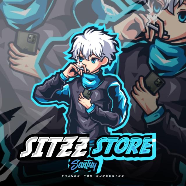 STOK BY SITZZ STORE1 Whatsapp group