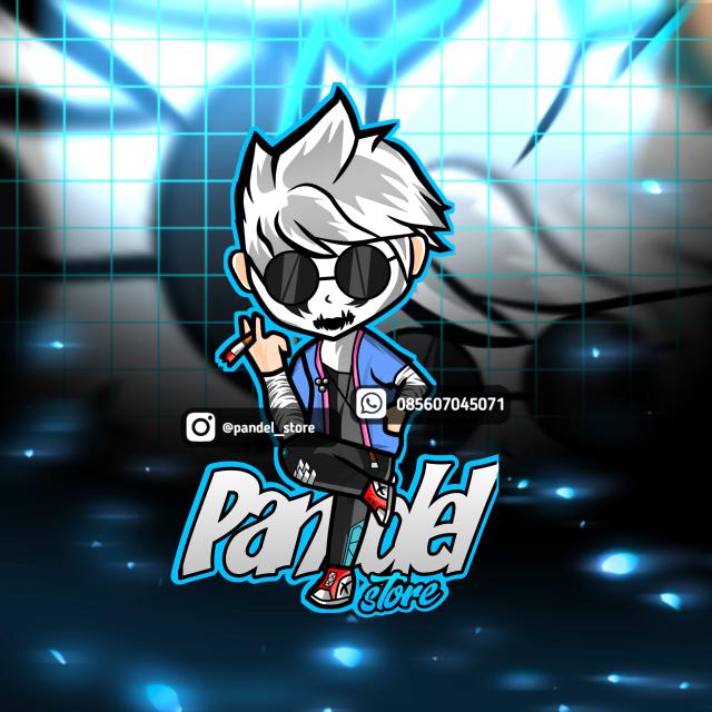 STOCK RESS PANDEL STORE Whatsapp group