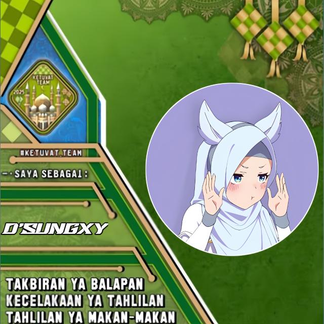 ?JB1 D'SUNGXY ALL GAME DAN ALL TOP UP?