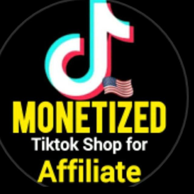 Tik tok paid promitions Whatsapp group