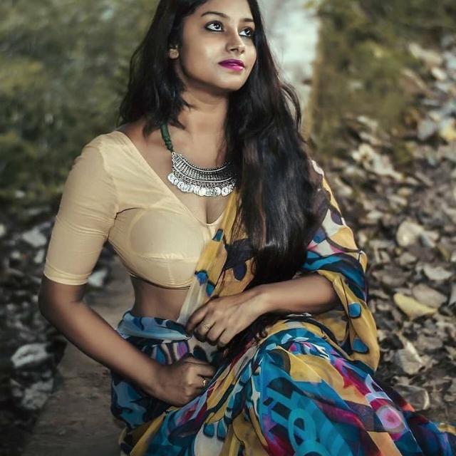 മുന്തിരിവള്ളികൾ 9.6,❤‍??