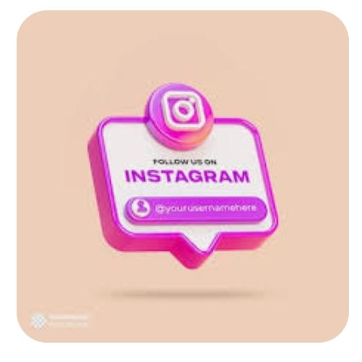 Instagram fallowers 100 real Whatsapp group