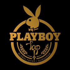 ⚡Play boy service India ⚡