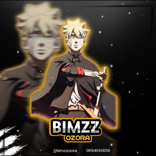 JB ALL GAME BIMZZ¹