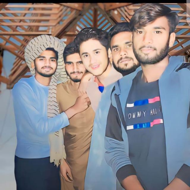 Sidhu Friends group ?? full enjoy ??