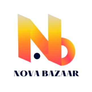 Nova Bazaar Whatsapp group