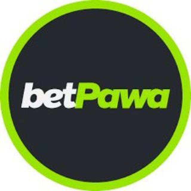 2 odds daily Free Whatsapp group