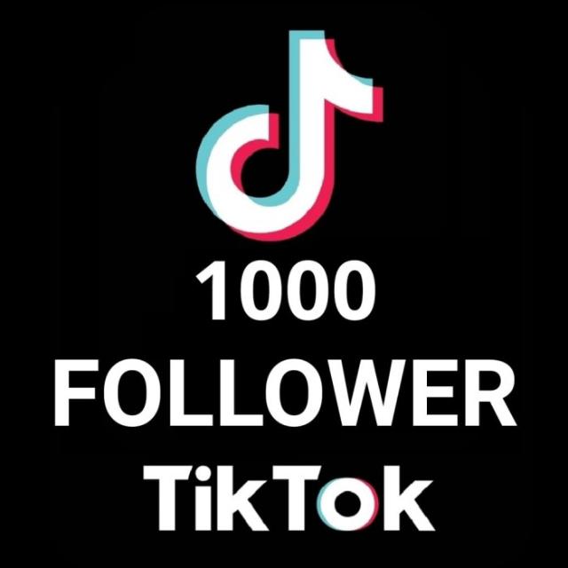 Tik tok Real Followers Whatsapp group