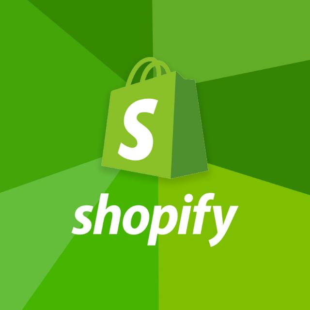 SHOPIFY KING Whatsapp group