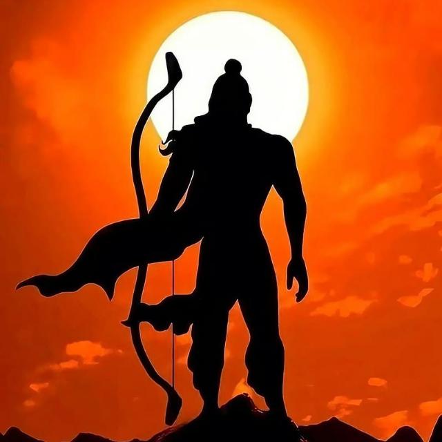 ?...हिदु सनातन धर्म..‌.?