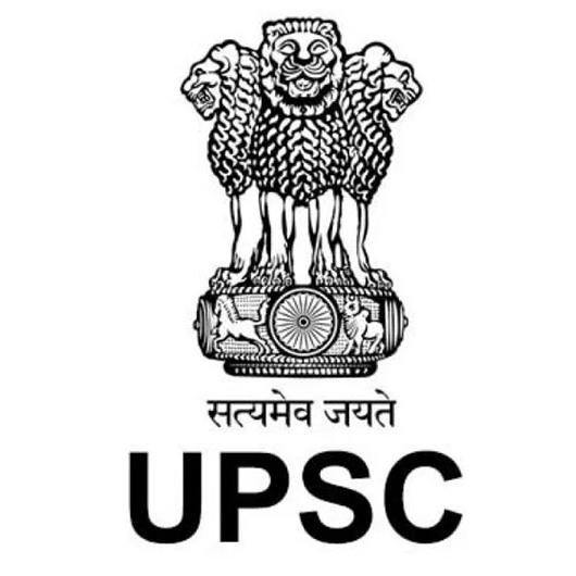 ????? ??????? (UPSC)2025-26??