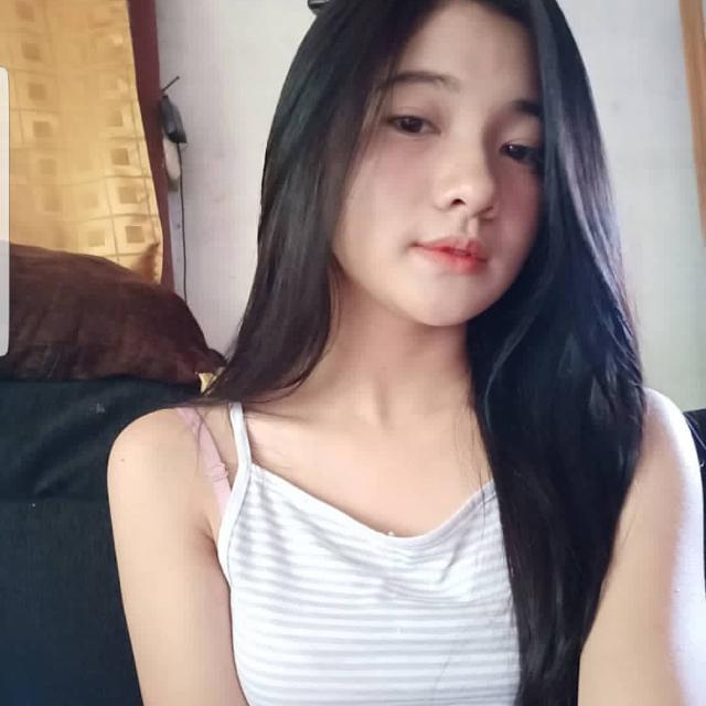 Grup open vcs murah 