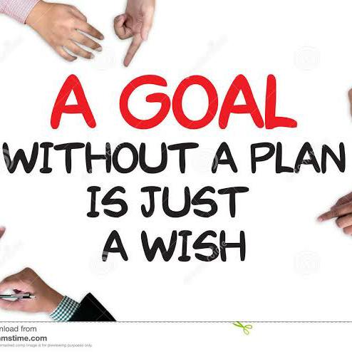 SHARE MARKET TRADER Whatsapp group