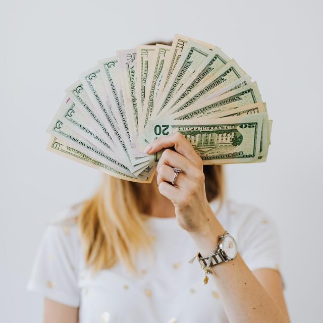 Refer And Earning Group ? ???????