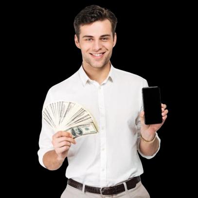Free Bound Earning App?