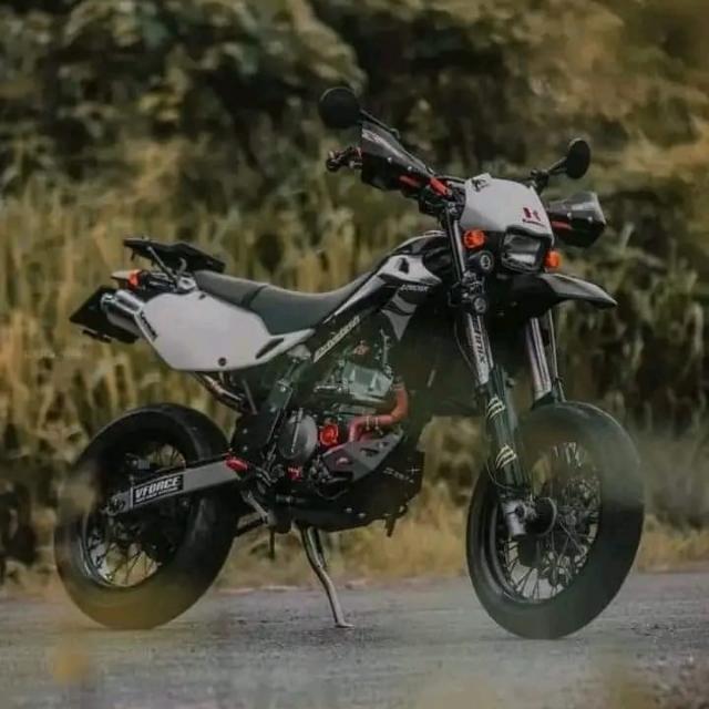 Bike sale ???️