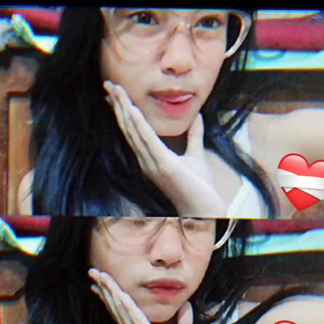 Tika Canss VCS Whatsapp group