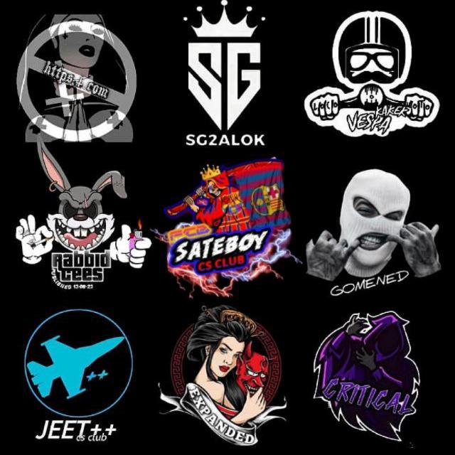 TEMPAT GUILD ELITE Whatsapp group