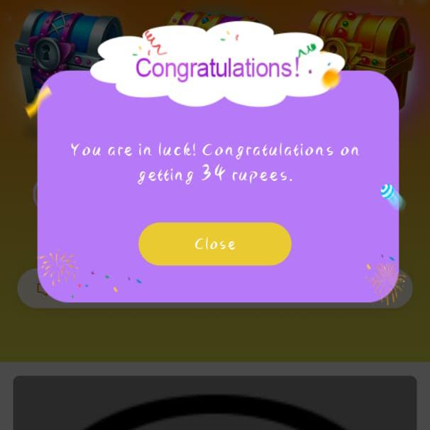 Free earning app