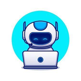 CREATE WEBP FREE²