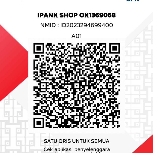 INFO FT CS BY REYY X RAMZZ Whatsapp group