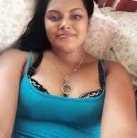 sithumi Whatsapp group