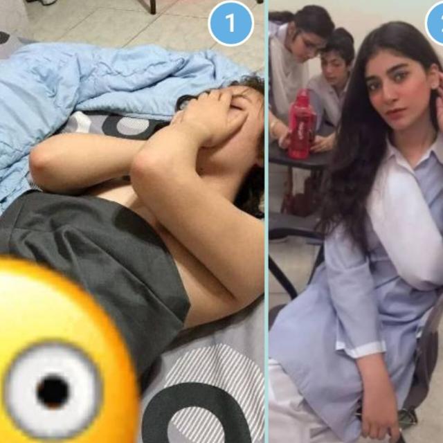 Today viral video Whatsapp group