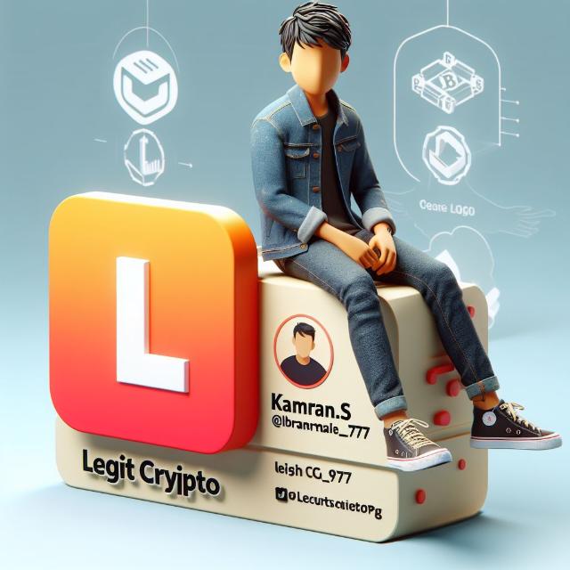 ?? Cripto Chat Group  ?
