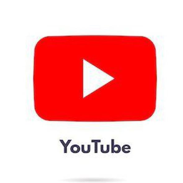YT. Channel Sale