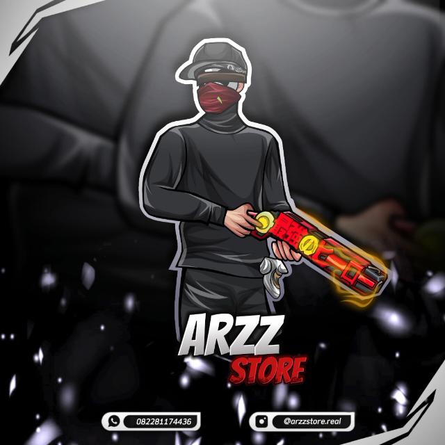 STOCK ARZZ X OWN Whatsapp group