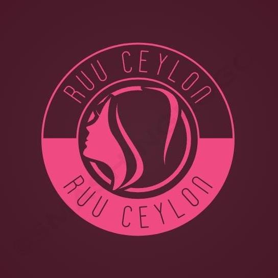 Ruu Ceylon natural beauty products Whatsapp group