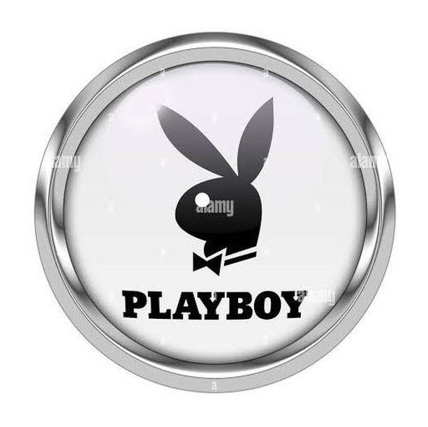 ⚡Play boy service India ⚡