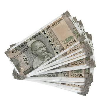 Online arn money Whatsapp group