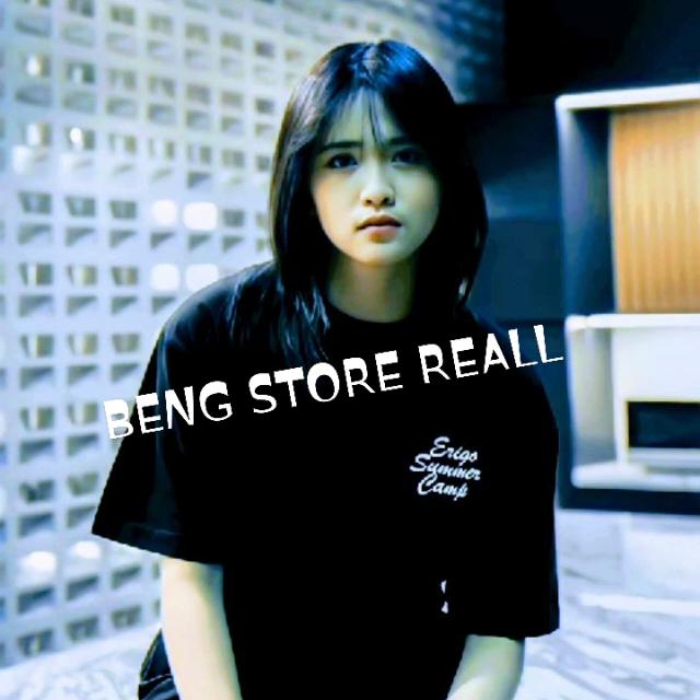 INFO ANCHEK BENG Whatsapp group