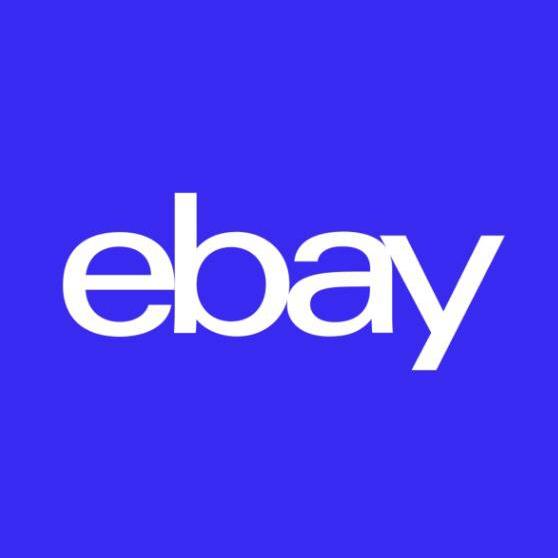 ebay selling guide from srilanka 0766405797