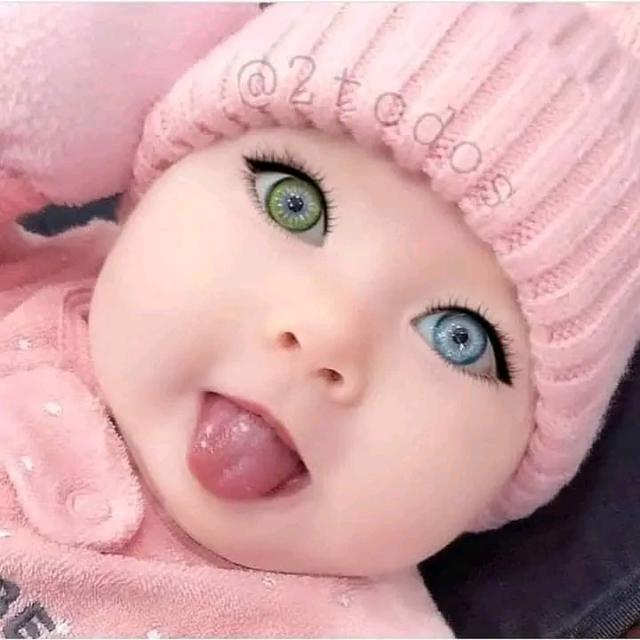 ❤❤මන්දාරම් ??සෙනෙහස ??
