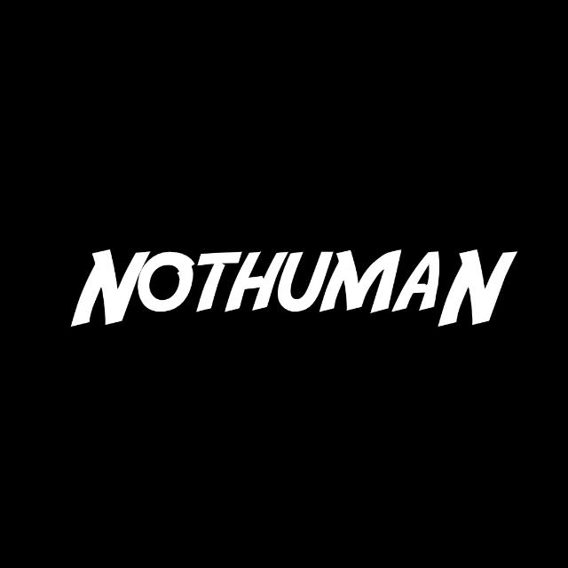 OPMEM CIRCLE NOTHUMAN BOY/LDS?