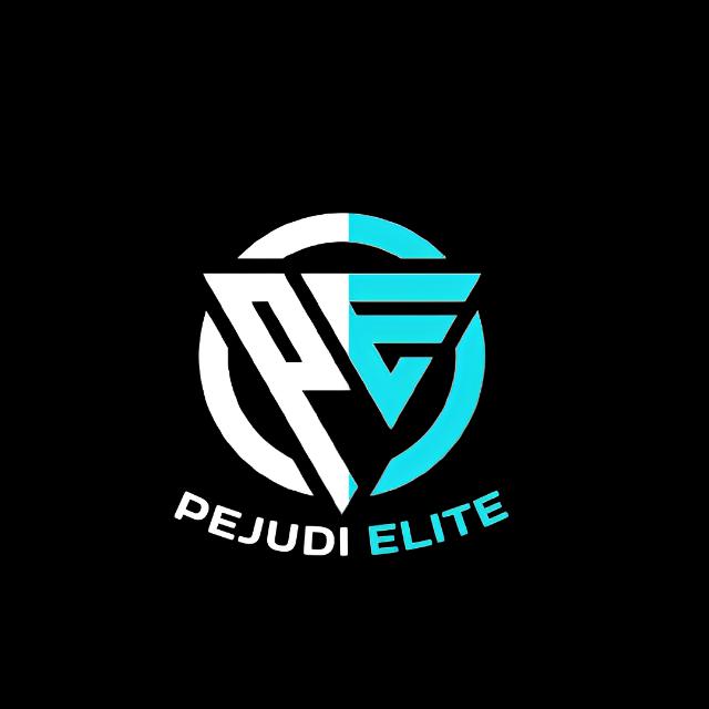 PEJUDI ELITE Whatsapp group