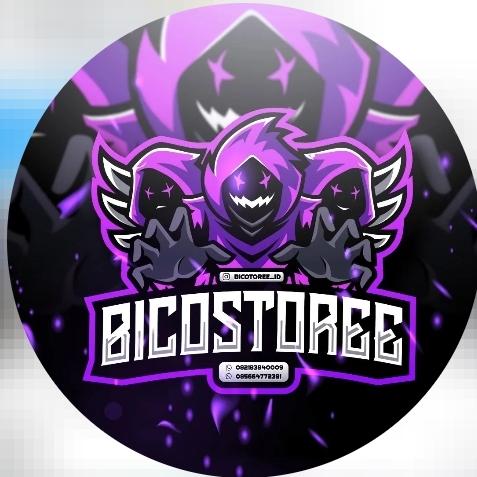 STOK1BICOSTRORE Whatsapp group