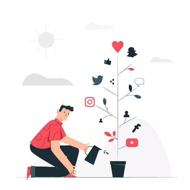 INSTAGRAM AC SALE (l& PROMOTION ?