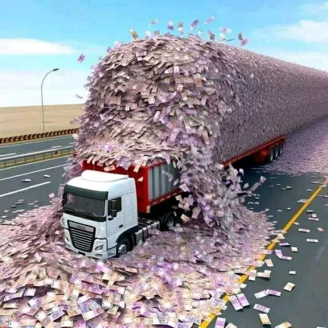 Online earning without team work????