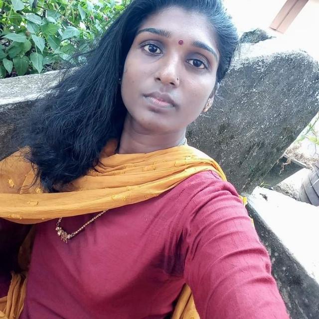 Suma Chechi Whatsapp group