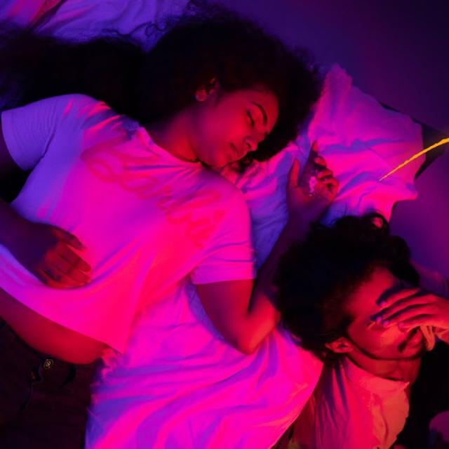 ?නාඩගම්කාරයො?