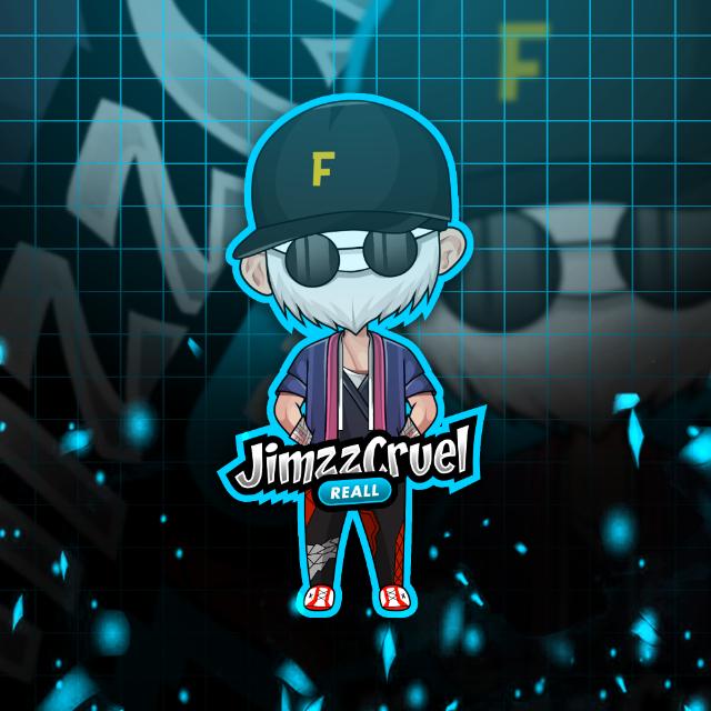 STOK JB JIMZZ CRUEL X OWN Whatsapp group