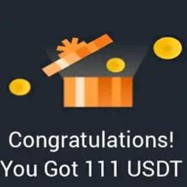 FREE Online working with proof Whatsapp group