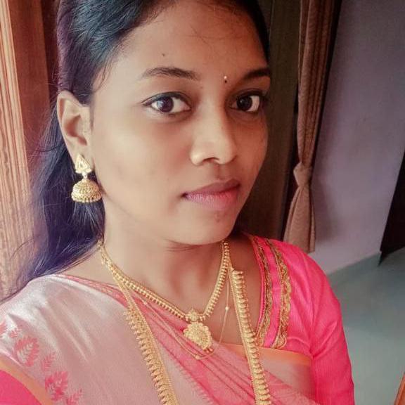 Palakkad kundiyi Adi Whatsapp group