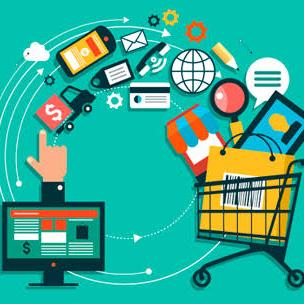 Produtos e ServiÁos Pirapora Regi„o Whatsapp group