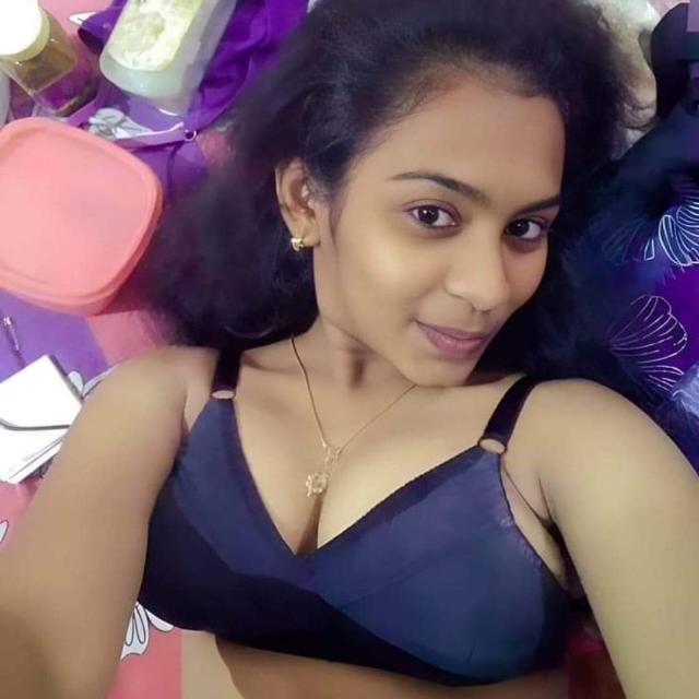 தமிழ் முழு நிர்வாண வீடியோ அழைப்பு xx போலி இல்லை??